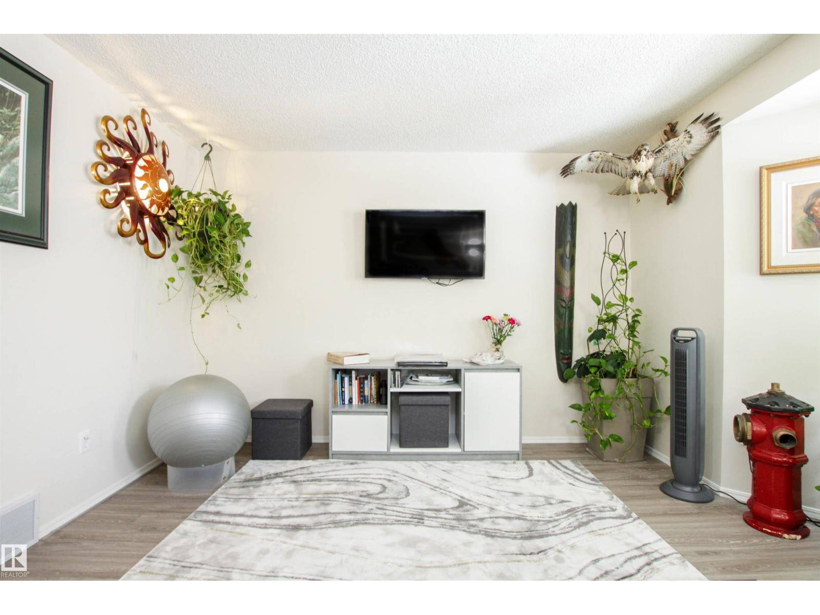 #35 901 Normandy Dr, Sherwood Park, Alberta  T8A 5V7 - Photo 16 - E4480684