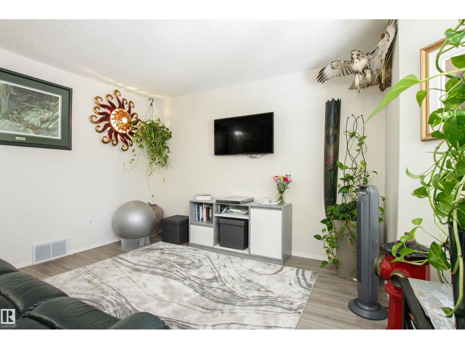 #35 901 Normandy Dr, Sherwood Park, Alberta  T8A 5V7 - Photo 17 - E4480684