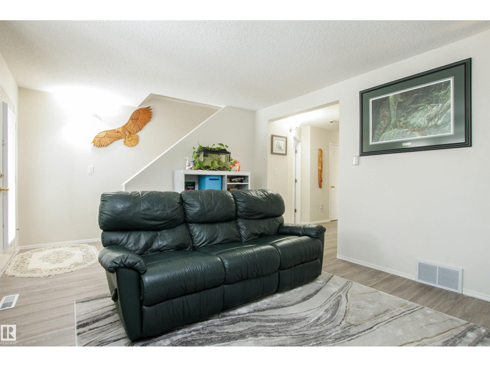 #35 901 Normandy Dr, Sherwood Park, Alberta  T8A 5V7 - Photo 18 - E4480684