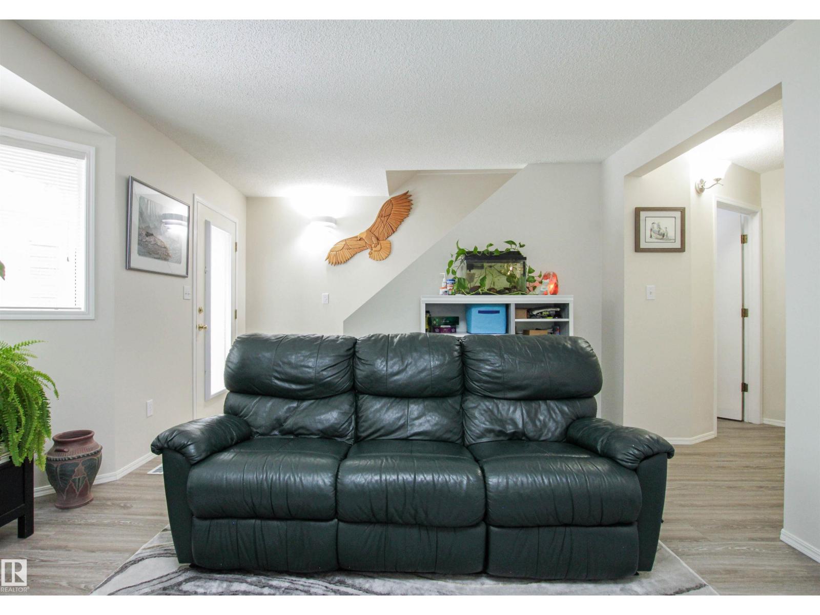 #35 901 Normandy Dr, Sherwood Park, Alberta  T8A 5V7 - Photo 19 - E4480684