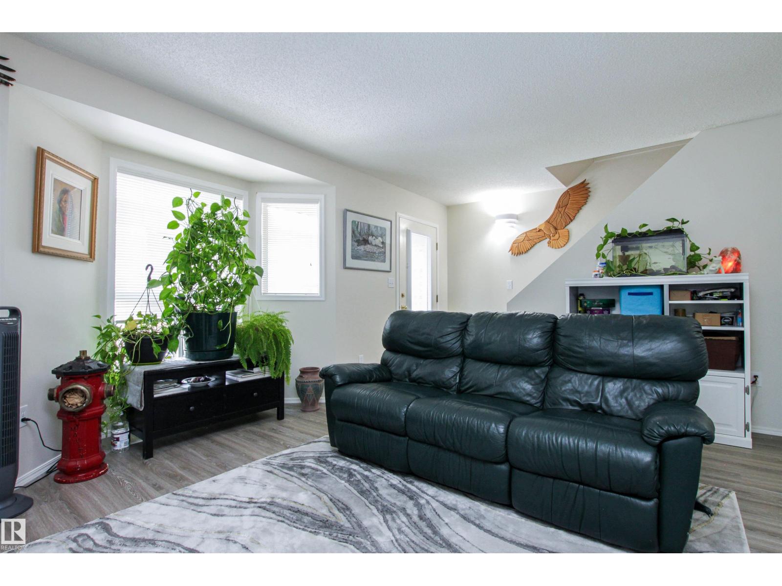 #35 901 Normandy Dr, Sherwood Park, Alberta  T8A 5V7 - Photo 20 - E4480684