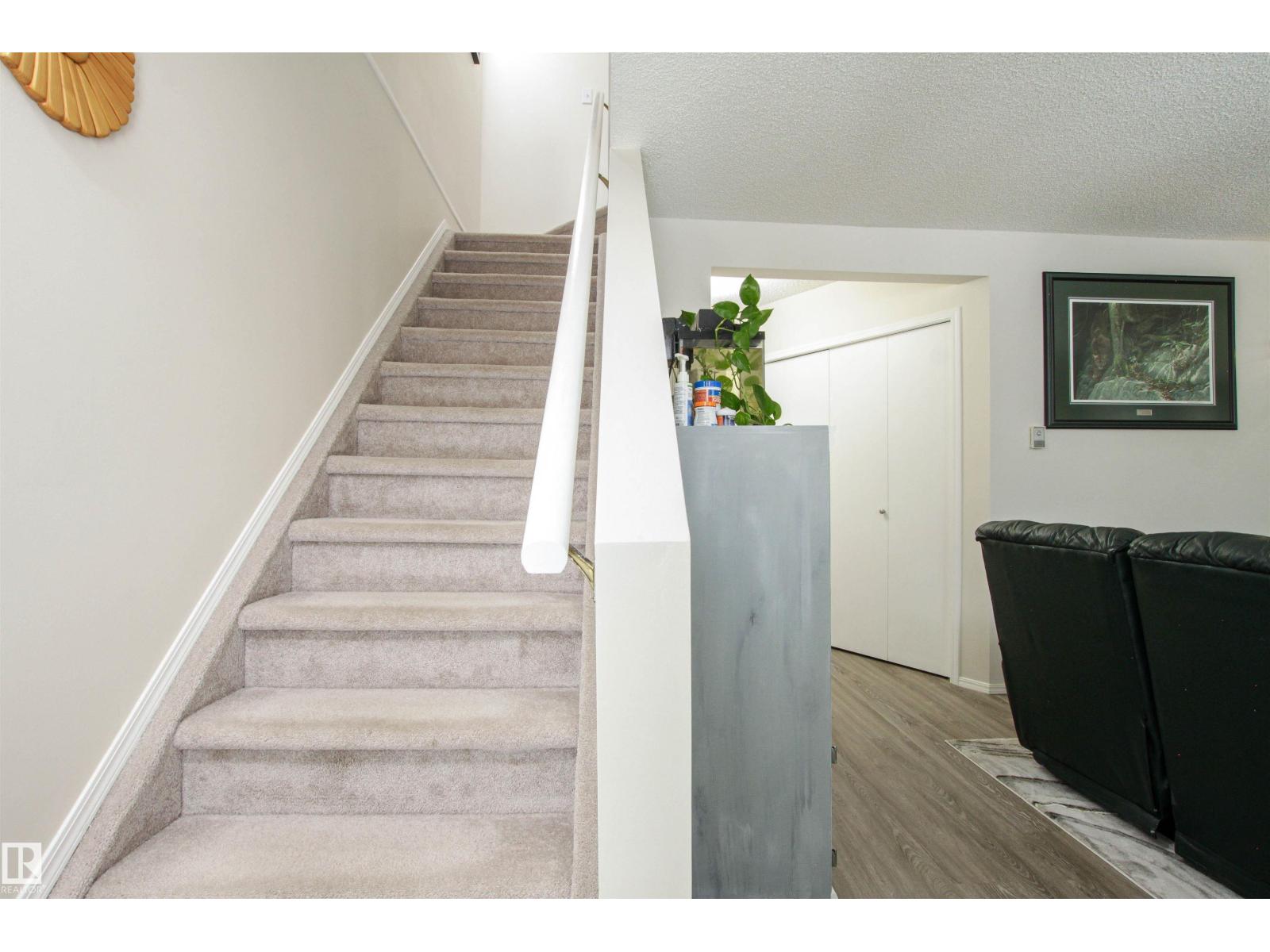 #35 901 Normandy Dr, Sherwood Park, Alberta  T8A 5V7 - Photo 21 - E4480684