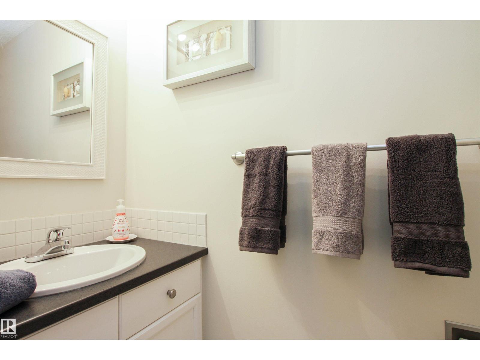 #35 901 Normandy Dr, Sherwood Park, Alberta  T8A 5V7 - Photo 22 - E4480684