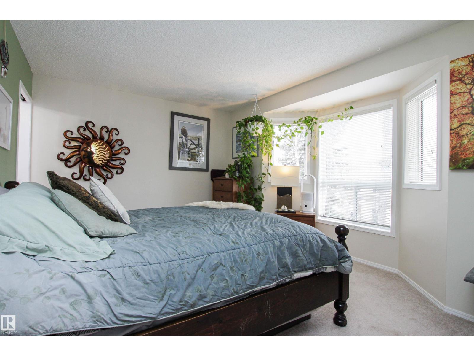 #35 901 Normandy Dr, Sherwood Park, Alberta  T8A 5V7 - Photo 23 - E4480684