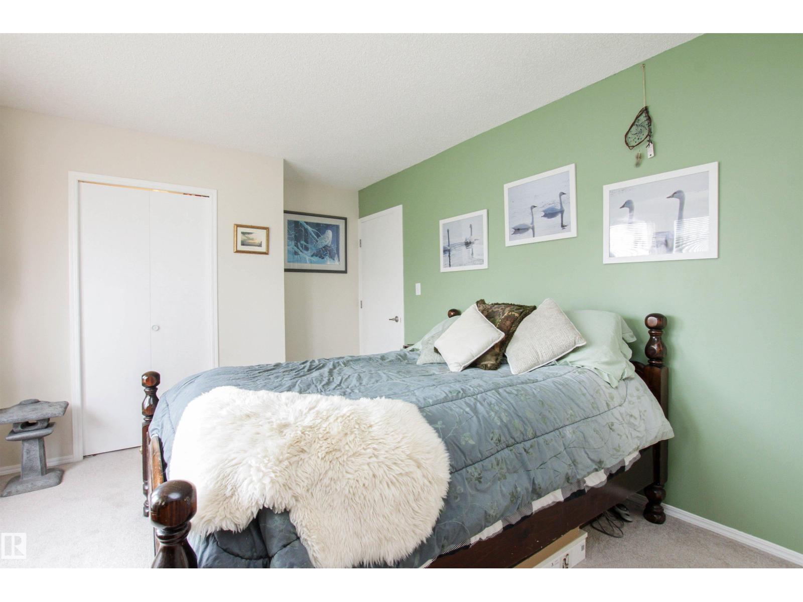 #35 901 Normandy Dr, Sherwood Park, Alberta  T8A 5V7 - Photo 24 - E4480684