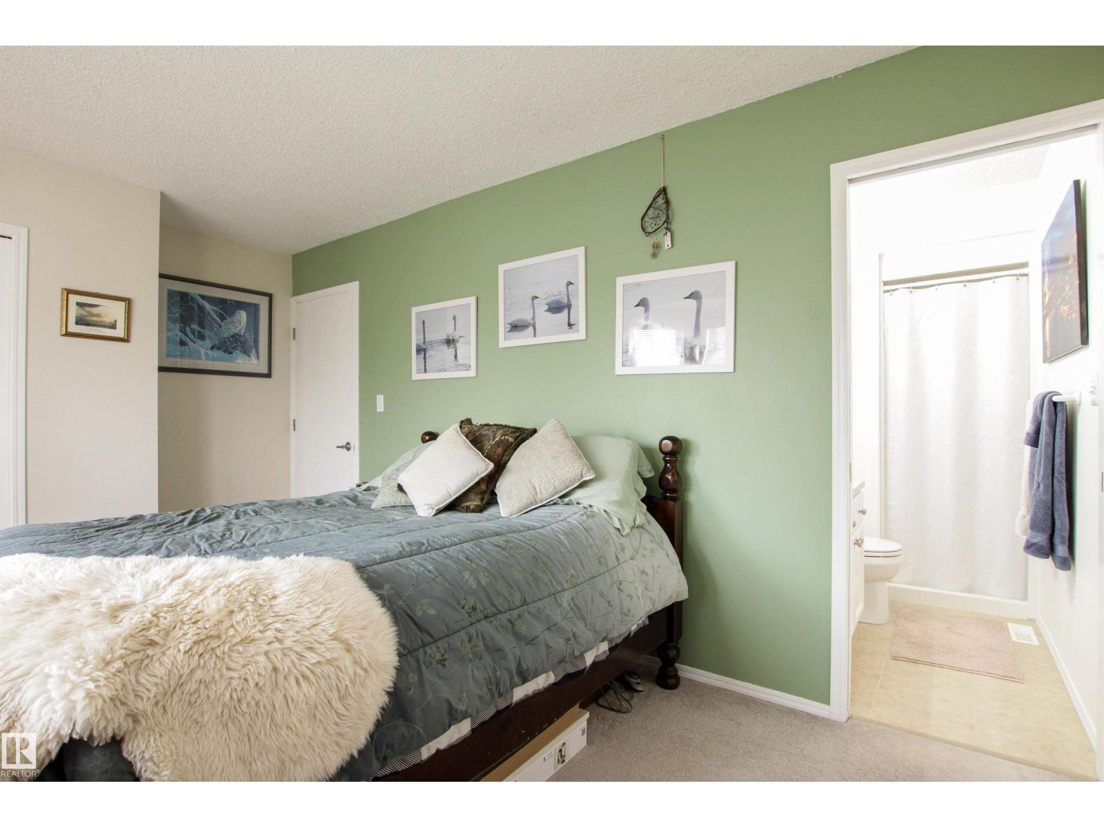 #35 901 Normandy Dr, Sherwood Park, Alberta  T8A 5V7 - Photo 25 - E4480684