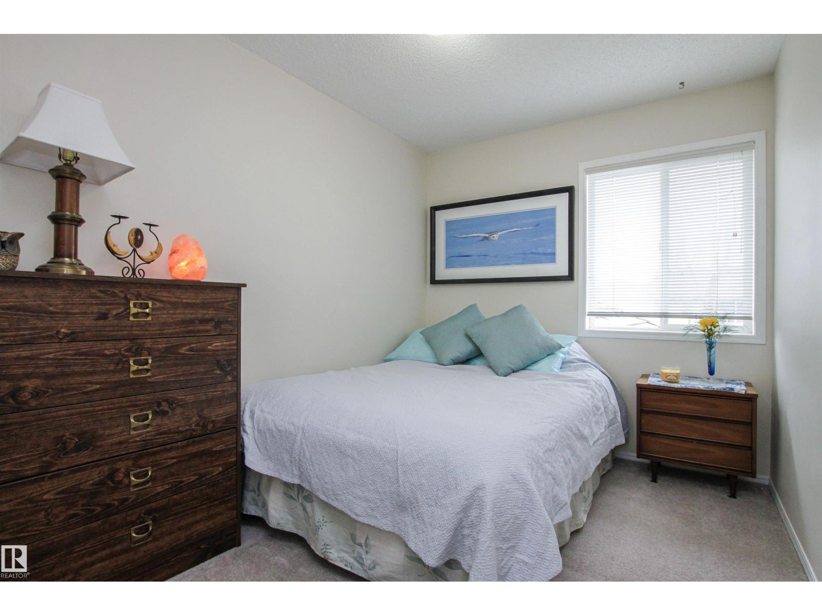 #35 901 Normandy Dr, Sherwood Park, Alberta  T8A 5V7 - Photo 27 - E4480684