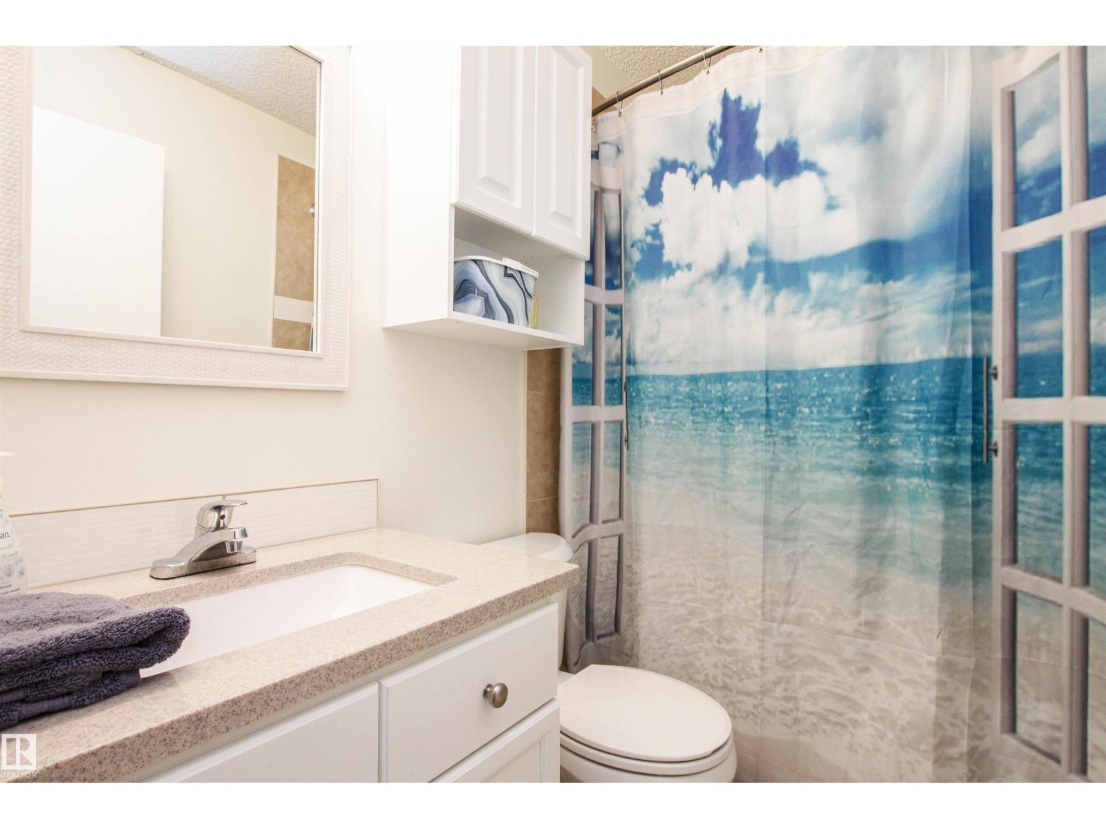 #35 901 Normandy Dr, Sherwood Park, Alberta  T8A 5V7 - Photo 28 - E4480684