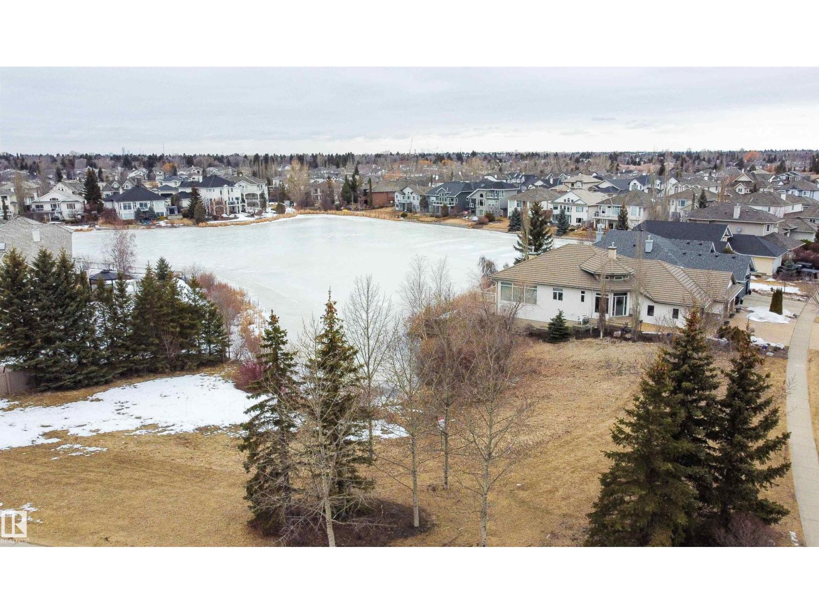 #35 901 Normandy Dr, Sherwood Park, Alberta  T8A 5V7 - Photo 5 - E4480684