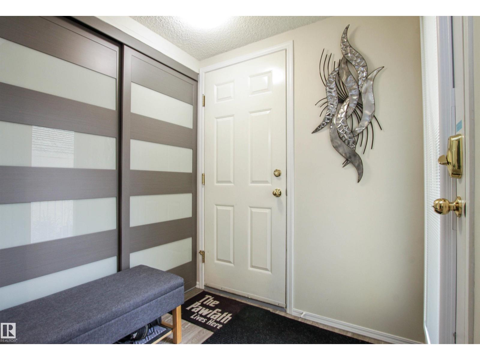 #35 901 Normandy Dr, Sherwood Park, Alberta  T8A 5V7 - Photo 7 - E4480684