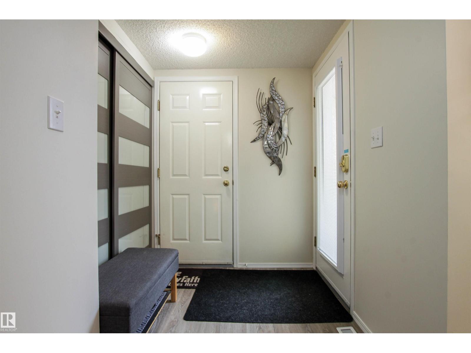 #35 901 Normandy Dr, Sherwood Park, Alberta  T8A 5V7 - Photo 8 - E4480684