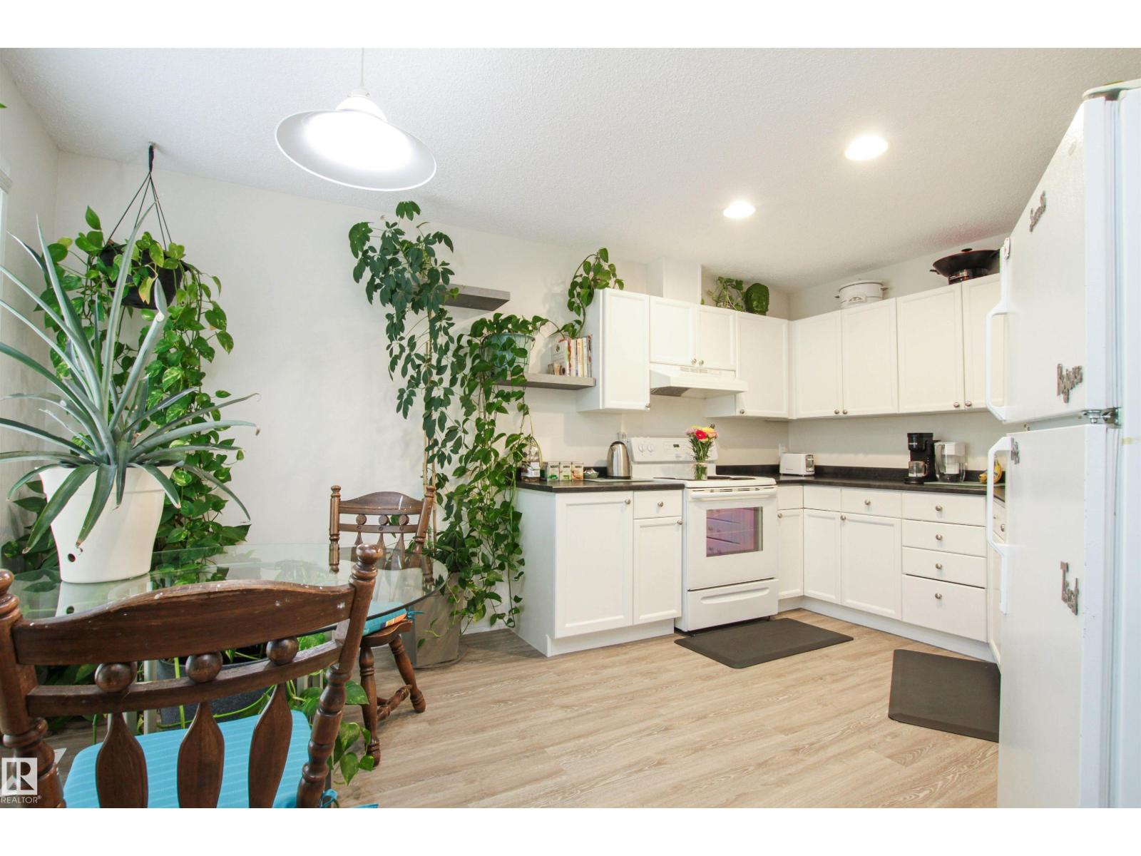 #35 901 Normandy Dr, Sherwood Park, Alberta  T8A 5V7 - Photo 9 - E4480684