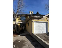 #35 901 NORMANDY DR, Sherwood Park, Alberta