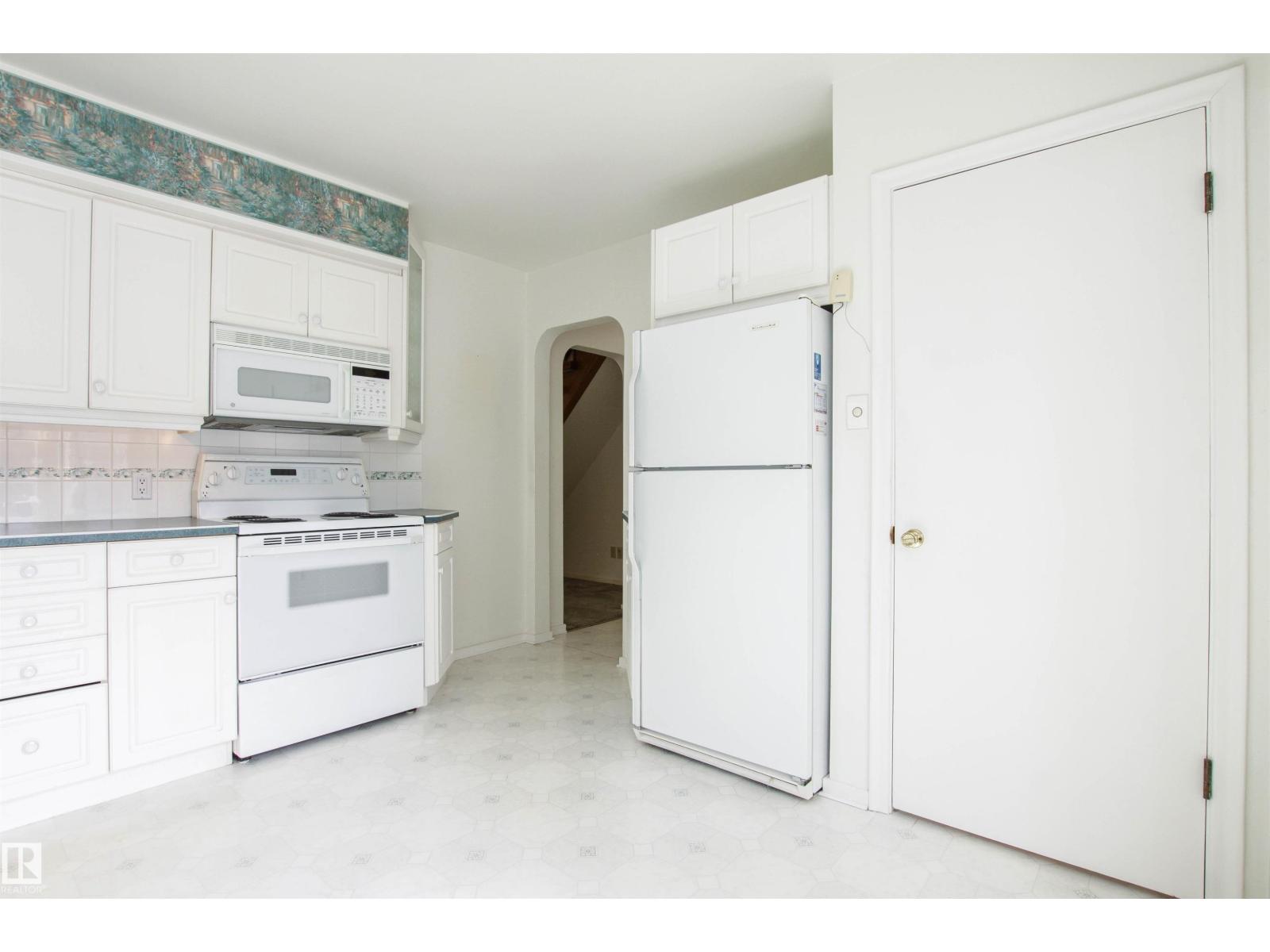 9539 88 Av Nw, Edmonton, Alberta  T6C 1M7 - Photo 15 - E4481233