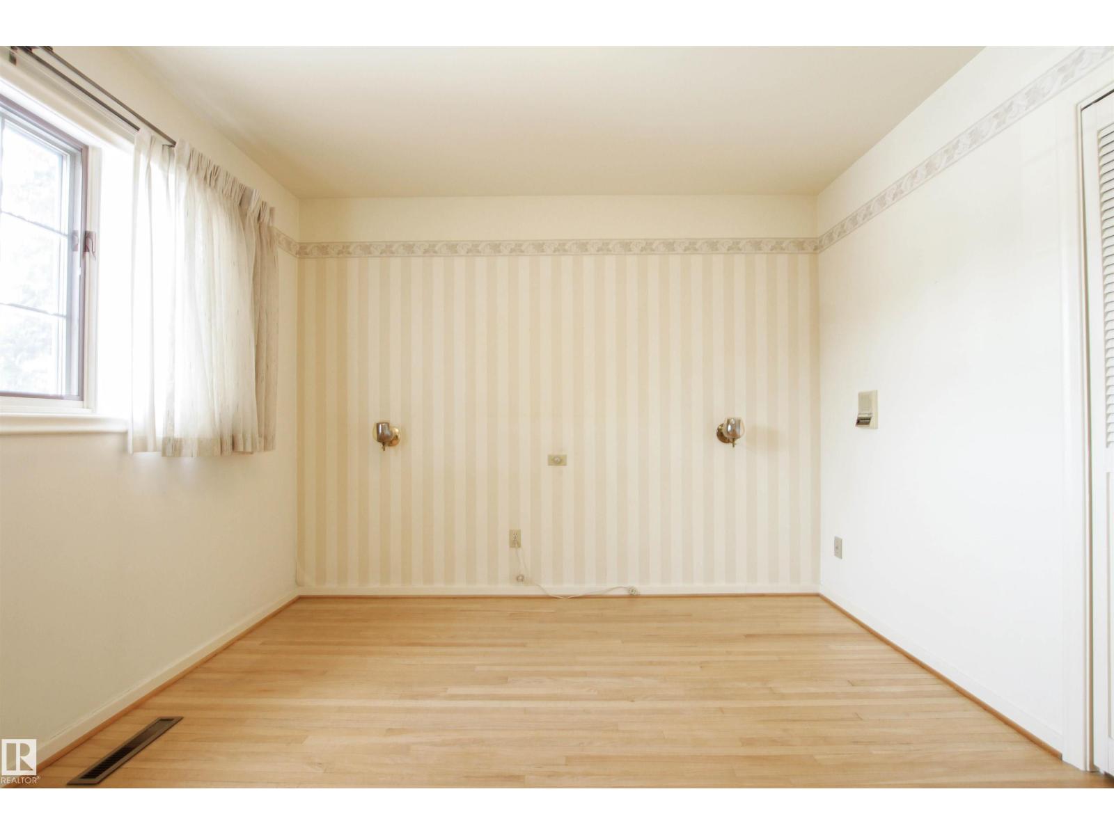 9539 88 Av Nw, Edmonton, Alberta  T6C 1M7 - Photo 18 - E4481233