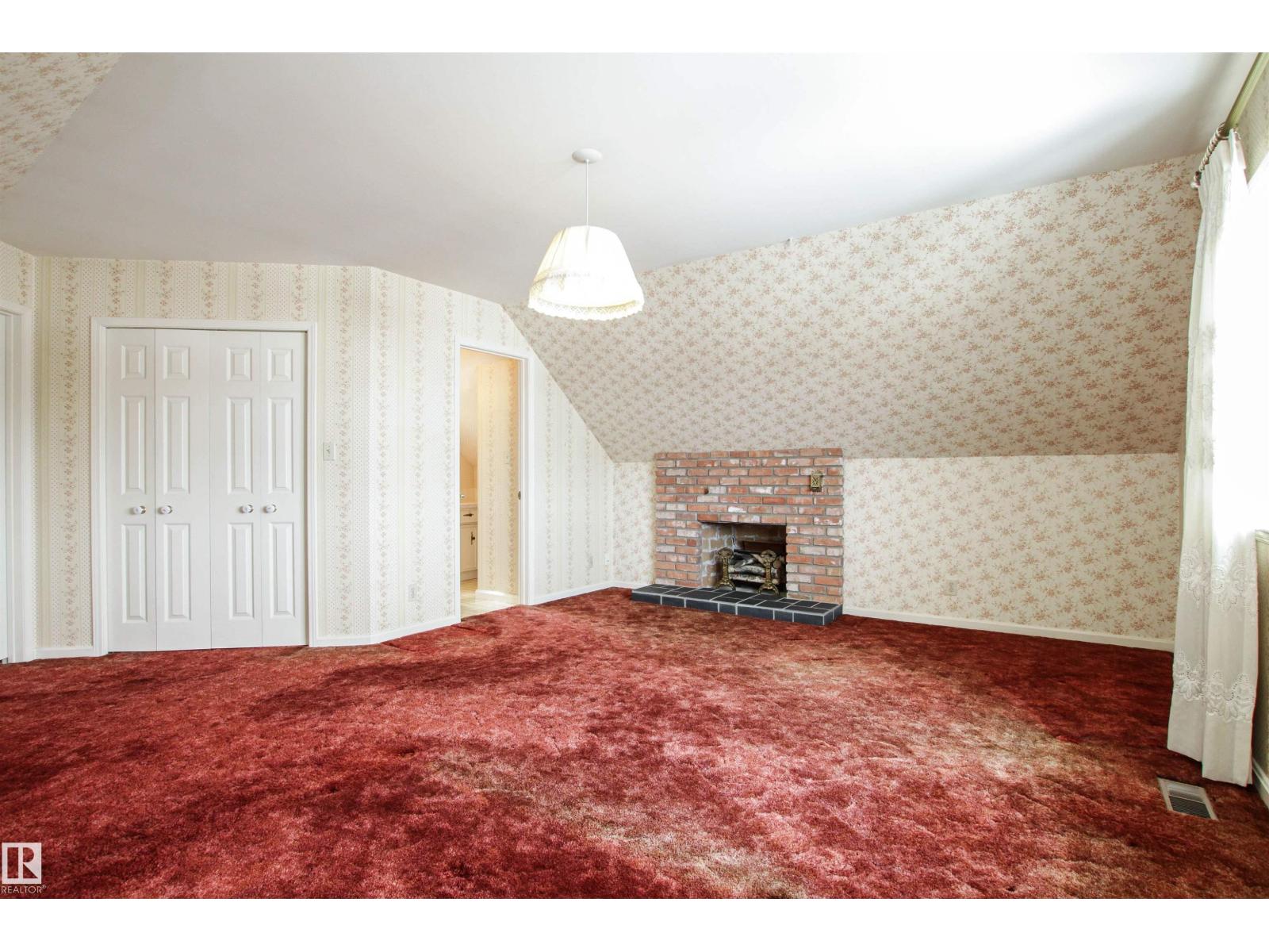 9539 88 Av Nw, Edmonton, Alberta  T6C 1M7 - Photo 20 - E4481233