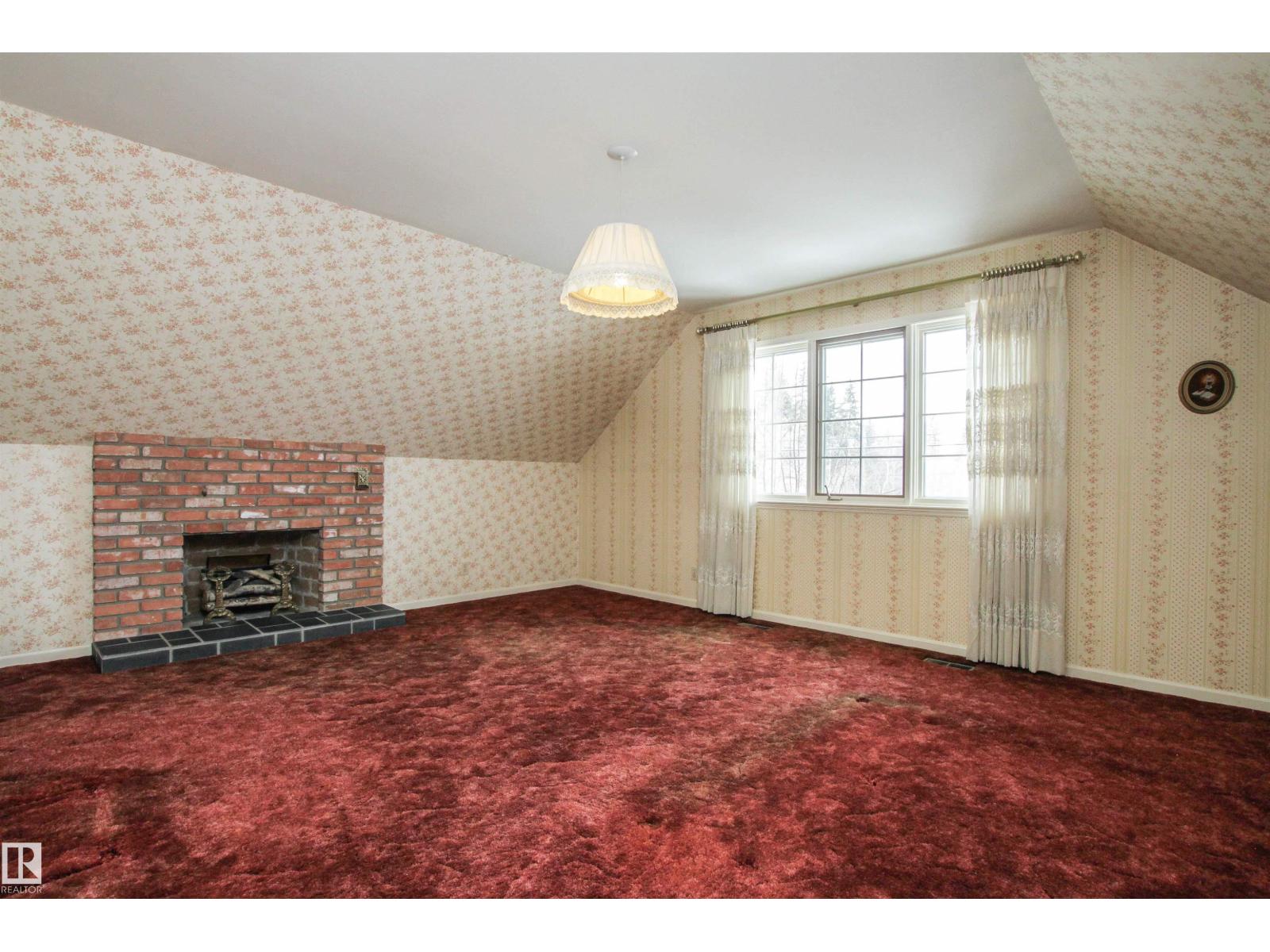 9539 88 Av Nw, Edmonton, Alberta  T6C 1M7 - Photo 21 - E4481233