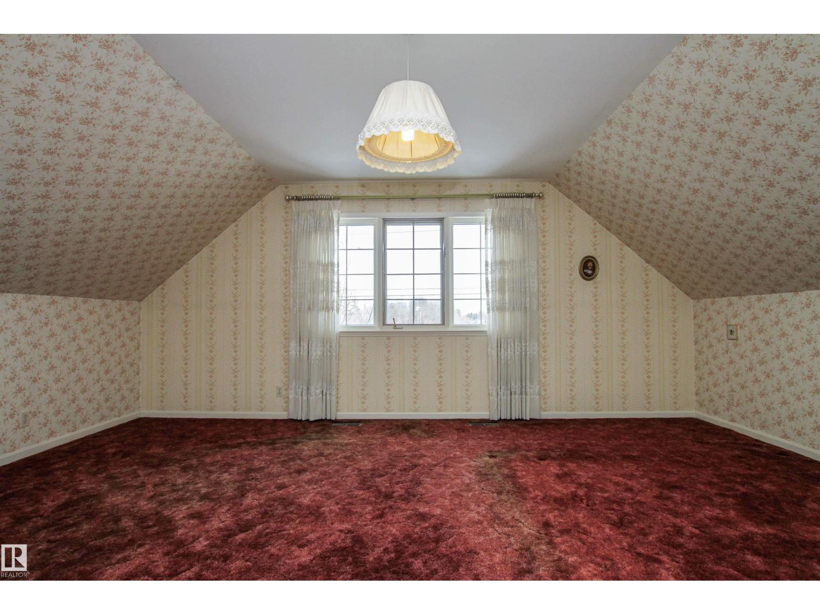 9539 88 Av Nw, Edmonton, Alberta  T6C 1M7 - Photo 22 - E4481233