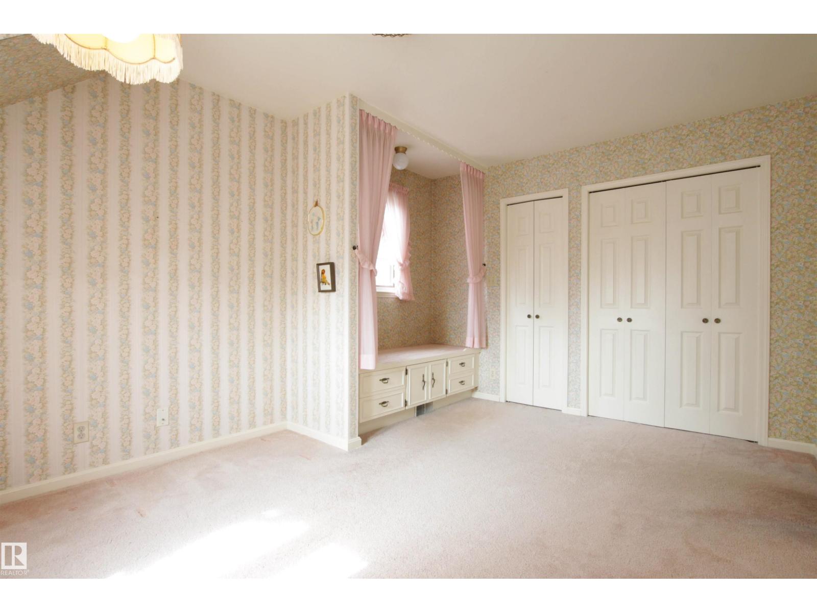 9539 88 Av Nw, Edmonton, Alberta  T6C 1M7 - Photo 24 - E4481233