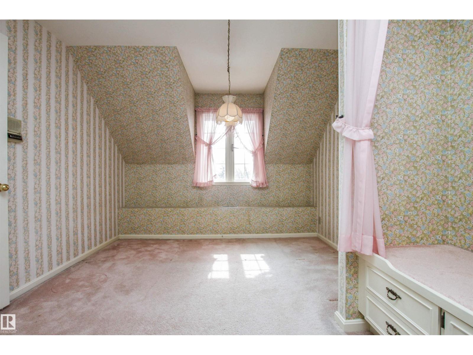 9539 88 Av Nw, Edmonton, Alberta  T6C 1M7 - Photo 25 - E4481233