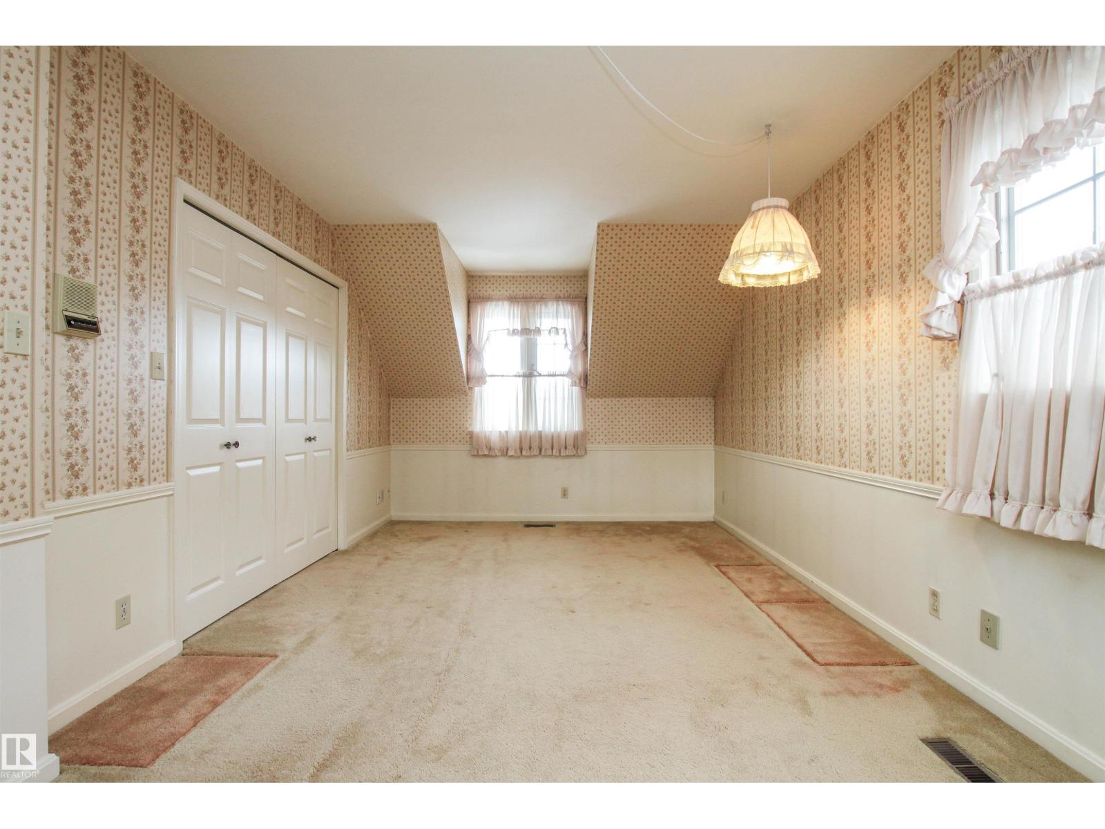 9539 88 Av Nw, Edmonton, Alberta  T6C 1M7 - Photo 26 - E4481233