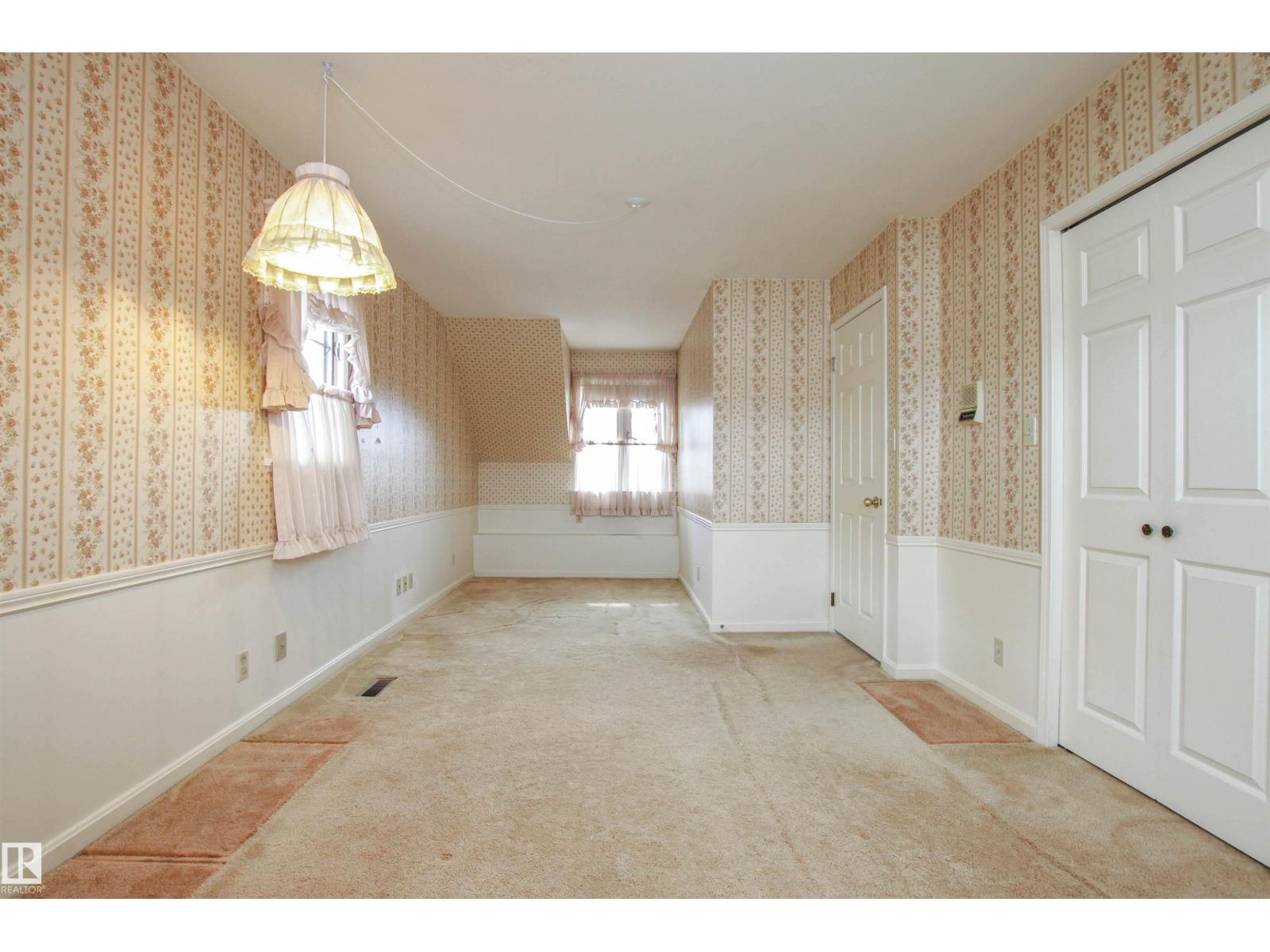 9539 88 Av Nw, Edmonton, Alberta  T6C 1M7 - Photo 27 - E4481233