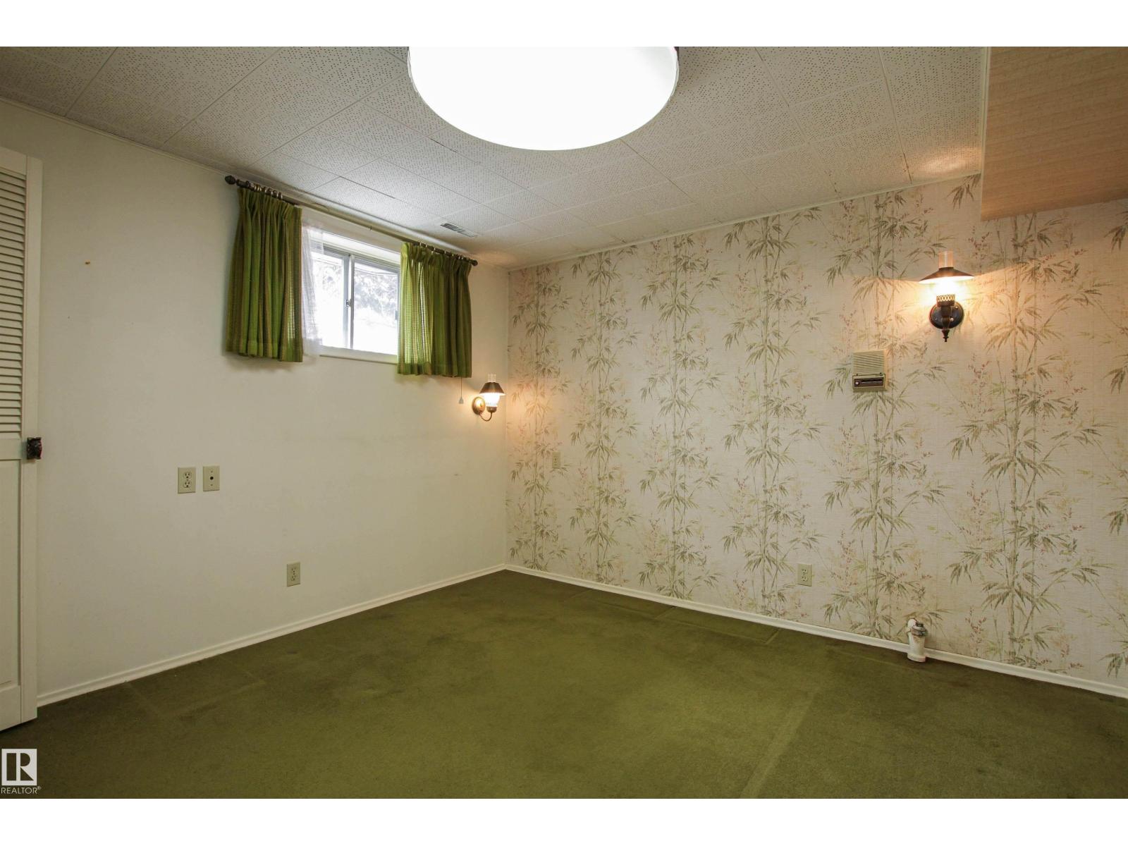 9539 88 Av Nw, Edmonton, Alberta  T6C 1M7 - Photo 29 - E4481233