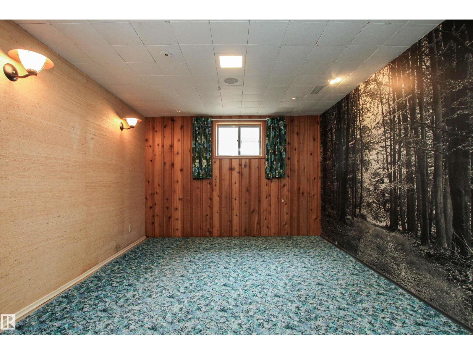 9539 88 Av Nw, Edmonton, Alberta  T6C 1M7 - Photo 30 - E4481233