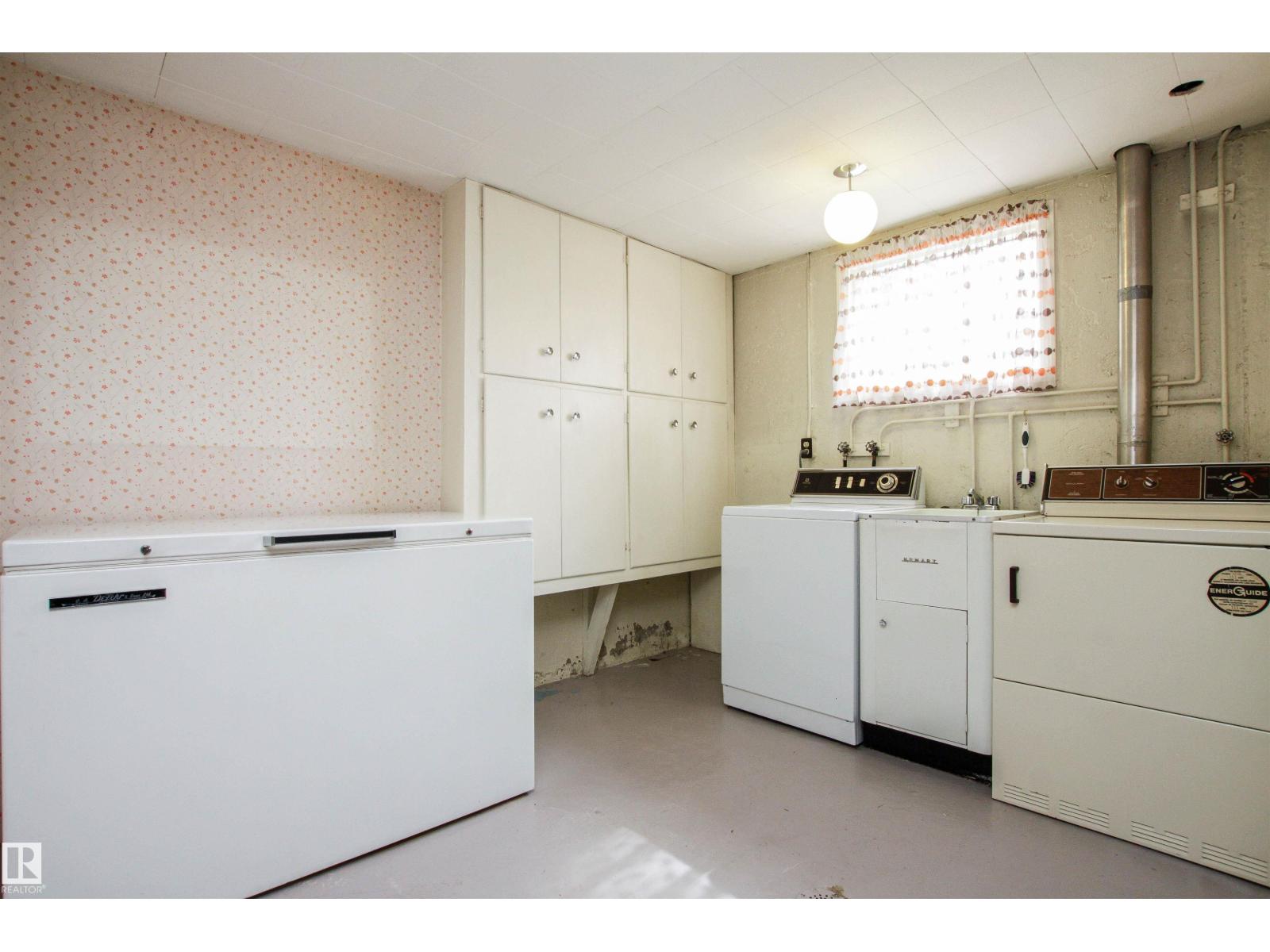 9539 88 Av Nw, Edmonton, Alberta  T6C 1M7 - Photo 34 - E4481233