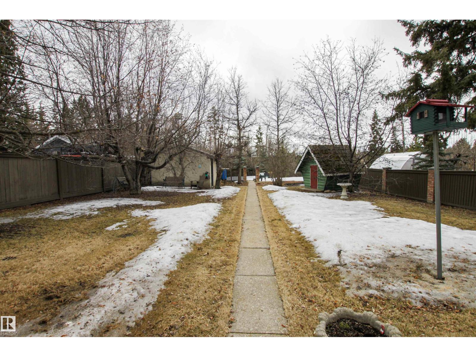 9539 88 Av Nw, Edmonton, Alberta  T6C 1M7 - Photo 4 - E4481233