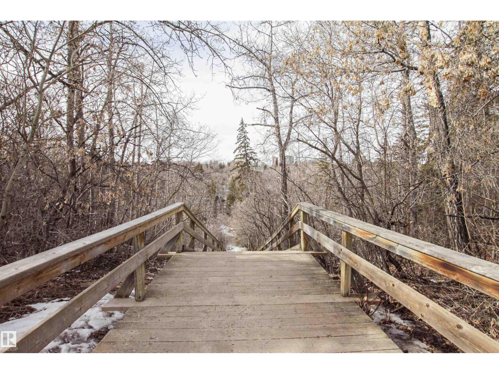 9539 88 Av Nw, Edmonton, Alberta  T6C 1M7 - Photo 40 - E4481233