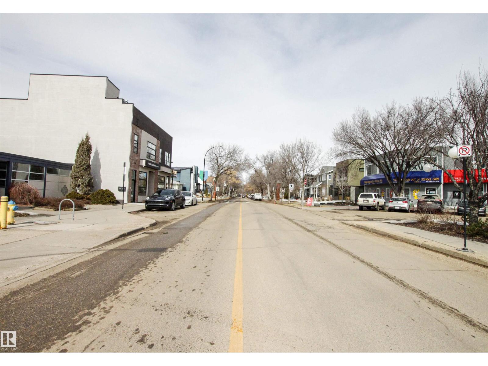 9539 88 Av Nw, Edmonton, Alberta  T6C 1M7 - Photo 42 - E4481233