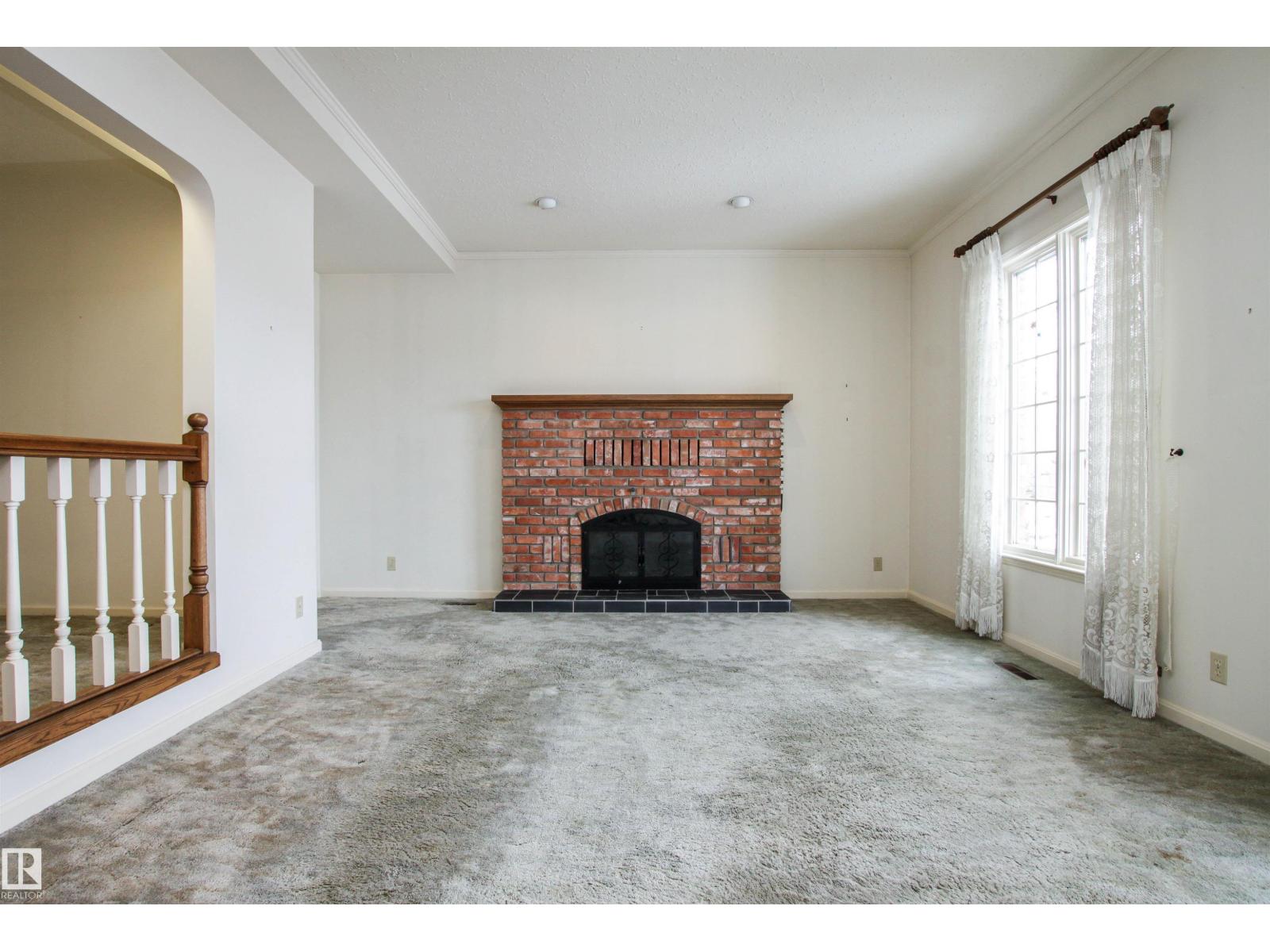 9539 88 Av Nw, Edmonton, Alberta  T6C 1M7 - Photo 6 - E4481233