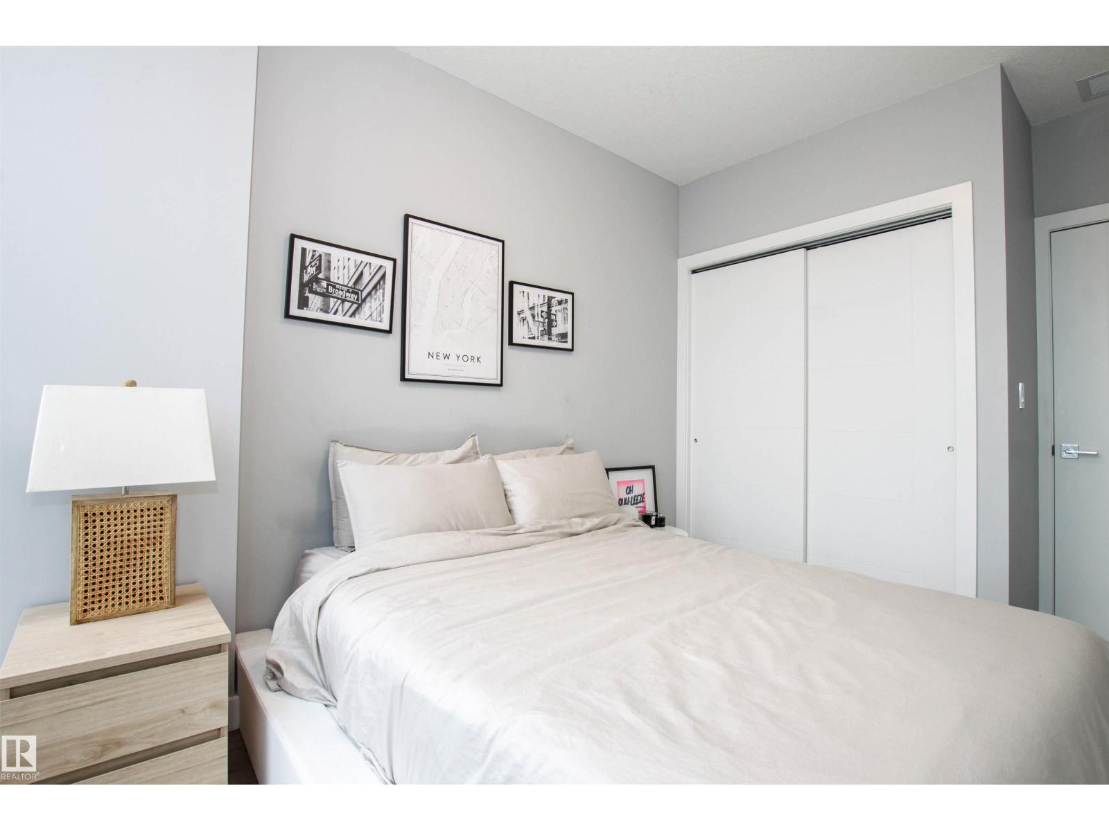 #2003 10238 103 St Nw, Edmonton, Alberta  T5J 0G6 - Photo 14 - E4481236