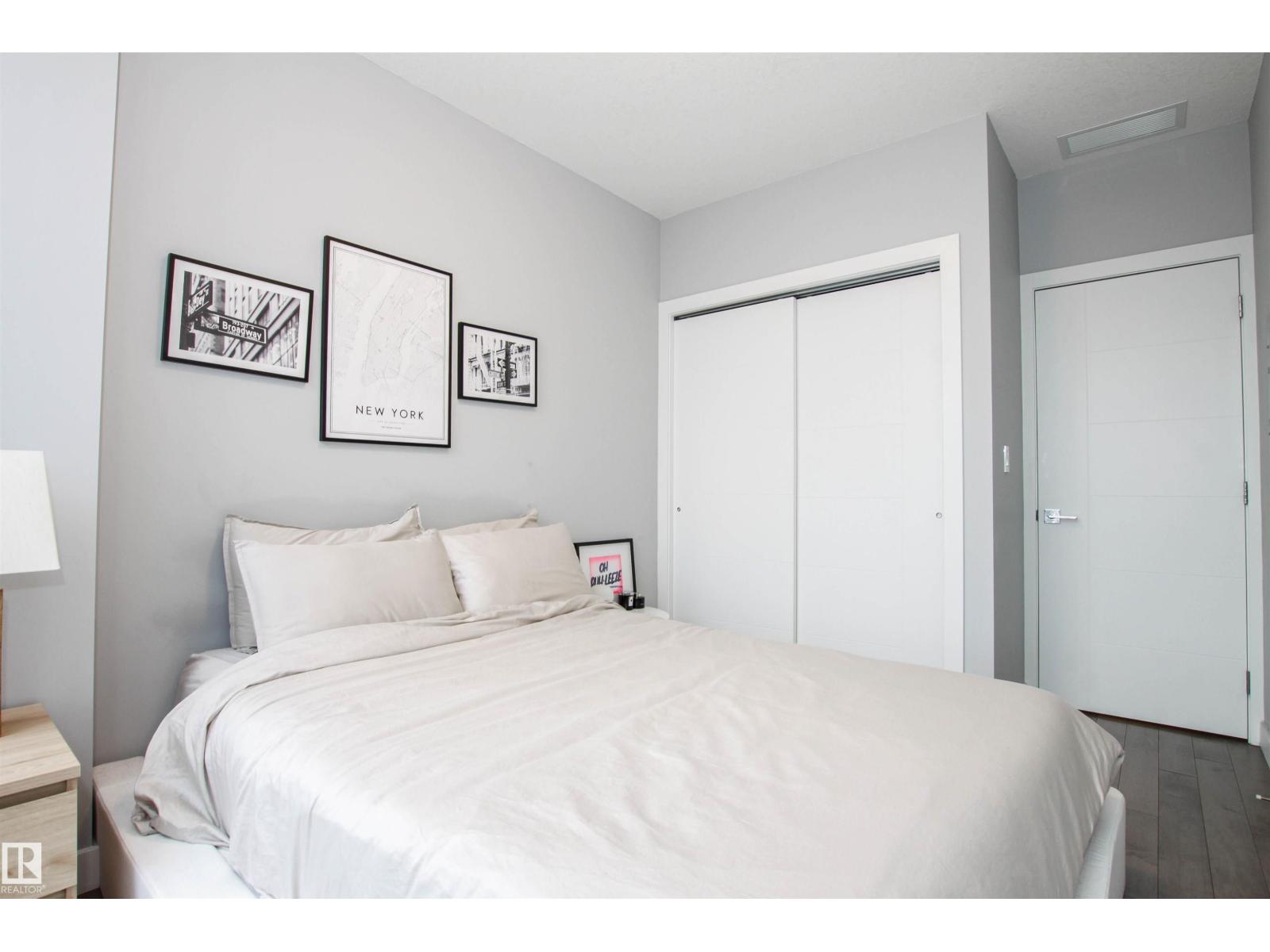 #2003 10238 103 St Nw, Edmonton, Alberta  T5J 0G6 - Photo 15 - E4481236