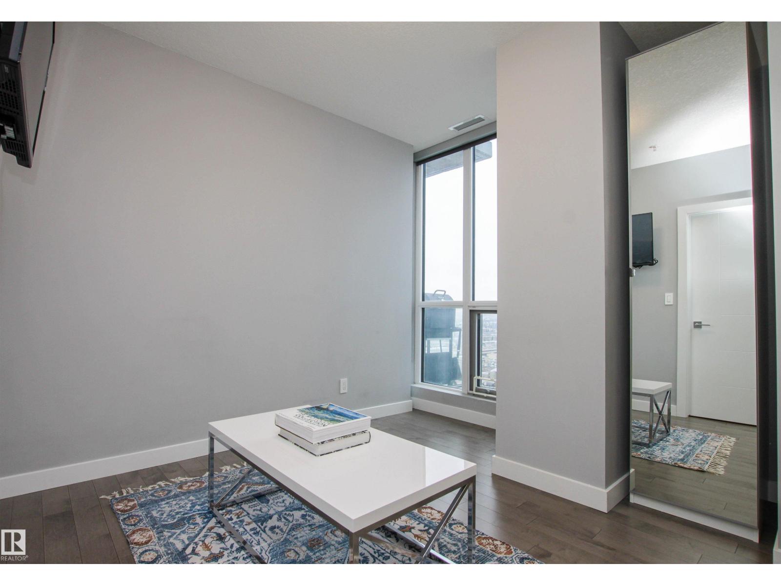 #2003 10238 103 St Nw, Edmonton, Alberta  T5J 0G6 - Photo 17 - E4481236