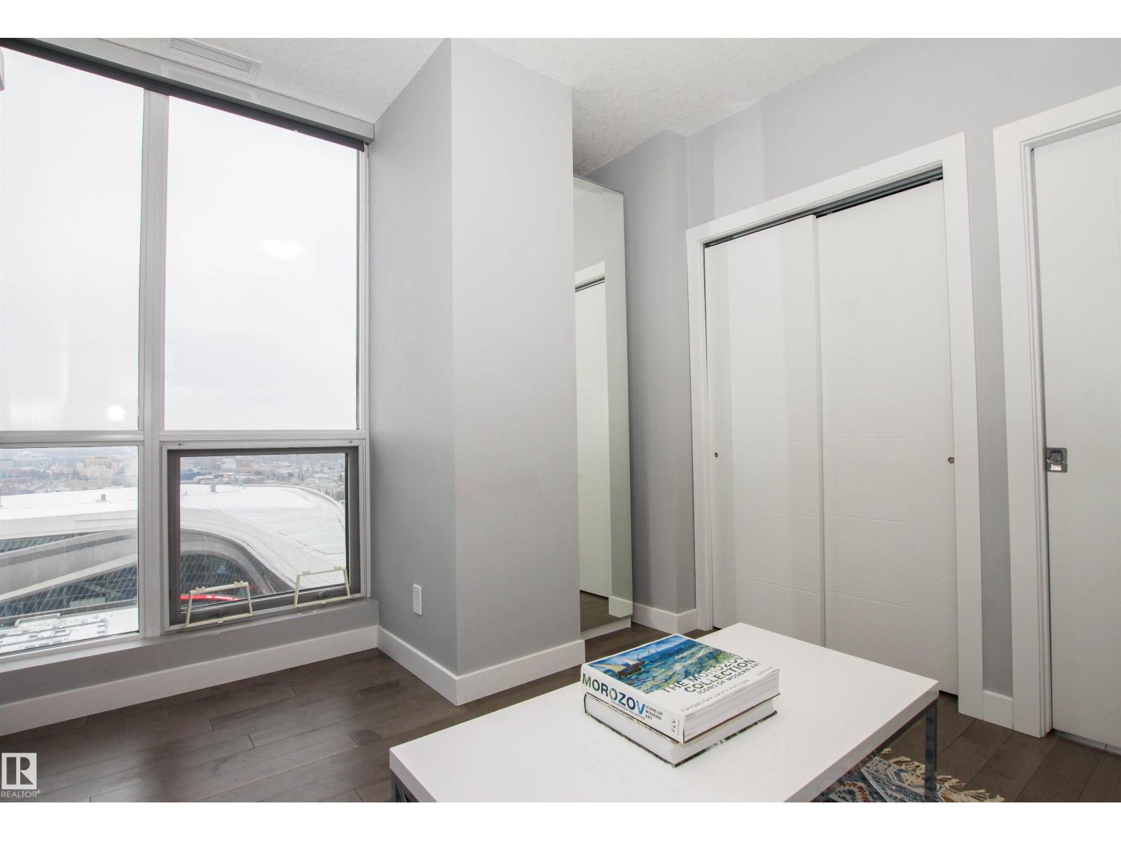#2003 10238 103 St Nw, Edmonton, Alberta  T5J 0G6 - Photo 18 - E4481236