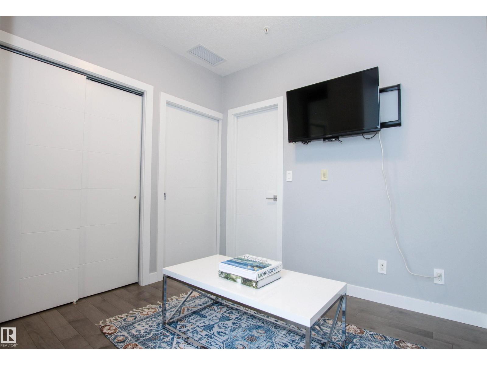 #2003 10238 103 St Nw, Edmonton, Alberta  T5J 0G6 - Photo 19 - E4481236