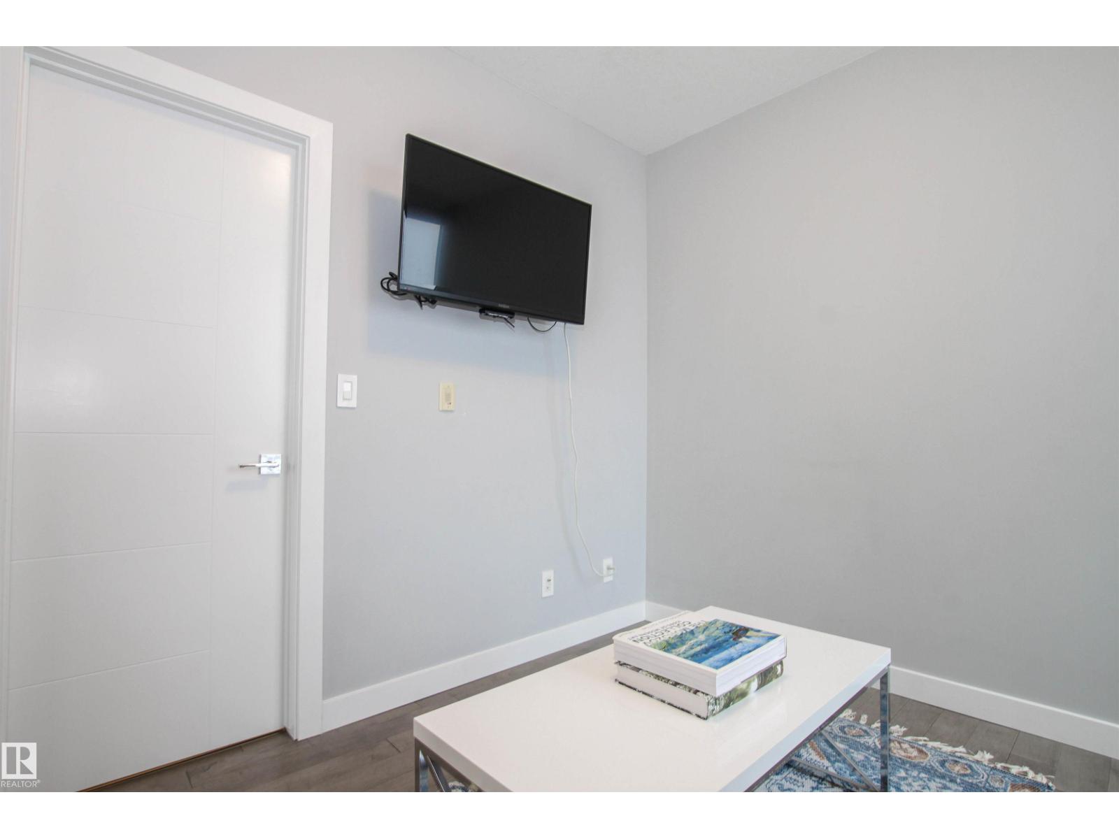 #2003 10238 103 St Nw, Edmonton, Alberta  T5J 0G6 - Photo 20 - E4481236