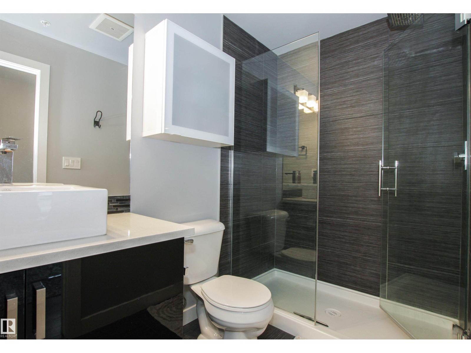 #2003 10238 103 St Nw, Edmonton, Alberta  T5J 0G6 - Photo 21 - E4481236