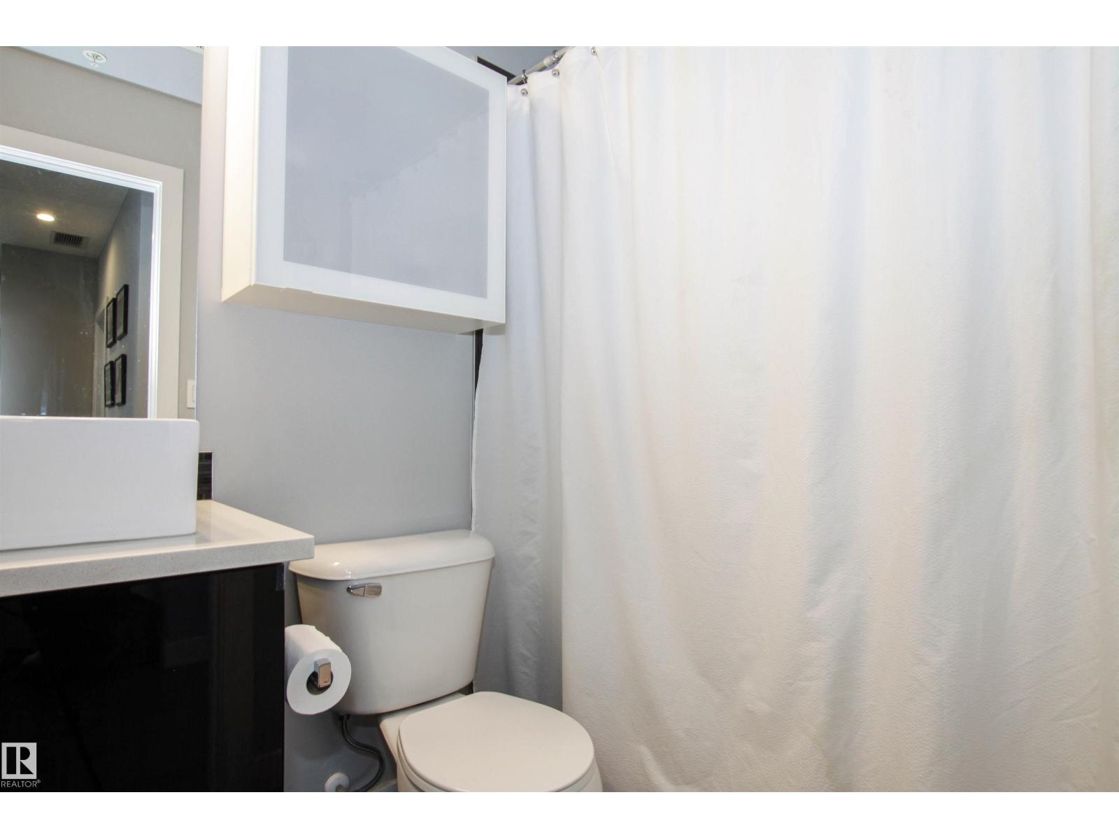 #2003 10238 103 St Nw, Edmonton, Alberta  T5J 0G6 - Photo 22 - E4481236