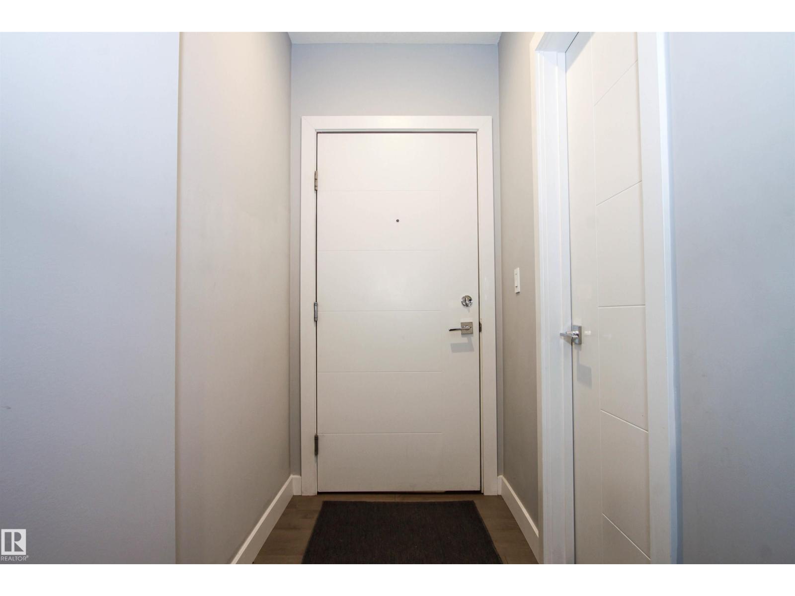 #2003 10238 103 St Nw, Edmonton, Alberta  T5J 0G6 - Photo 24 - E4481236