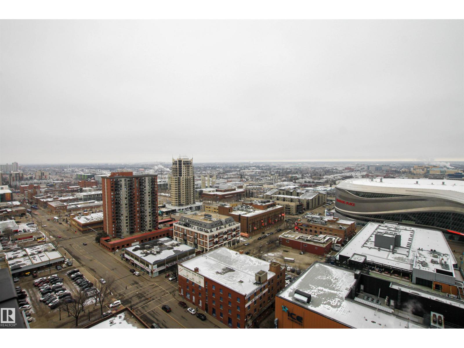 #2003 10238 103 St Nw, Edmonton, Alberta  T5J 0G6 - Photo 29 - E4481236