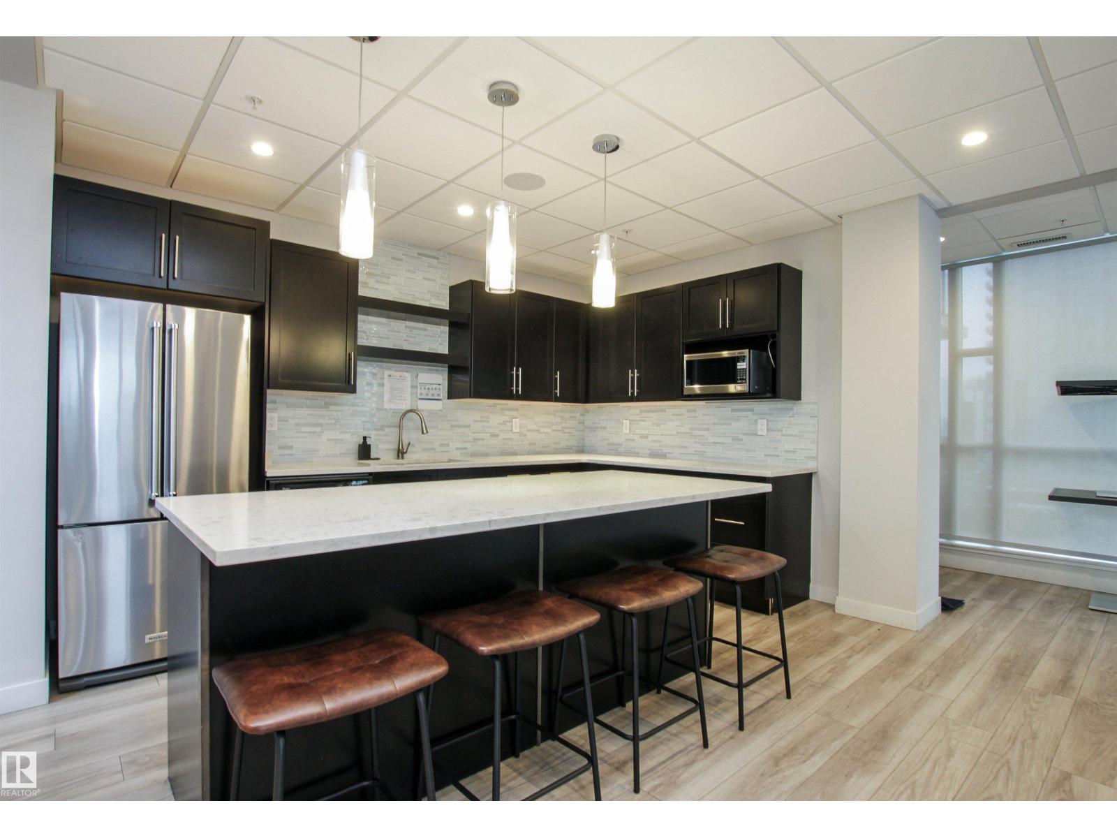 #2003 10238 103 St Nw, Edmonton, Alberta  T5J 0G6 - Photo 30 - E4481236