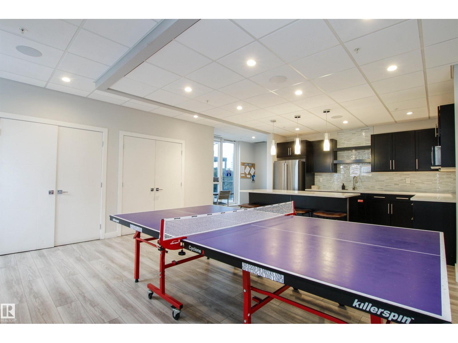 #2003 10238 103 St Nw, Edmonton, Alberta  T5J 0G6 - Photo 31 - E4481236