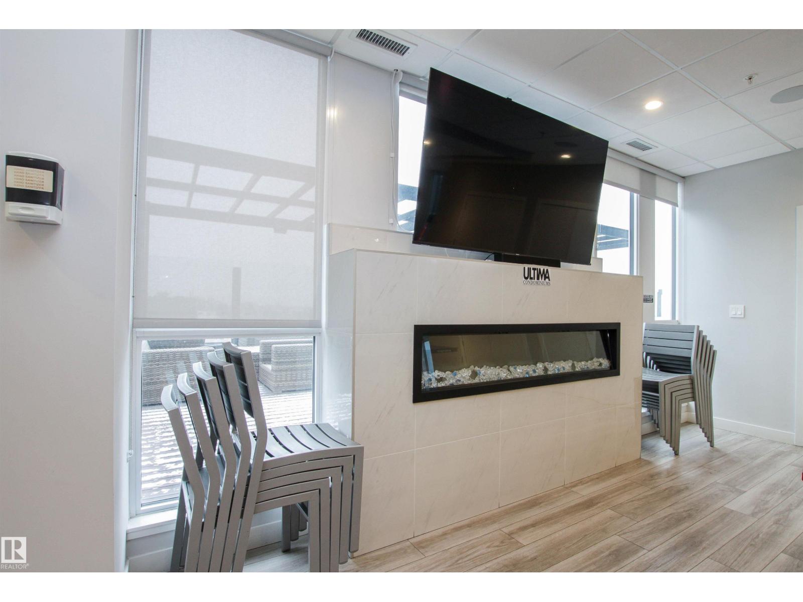 #2003 10238 103 St Nw, Edmonton, Alberta  T5J 0G6 - Photo 32 - E4481236