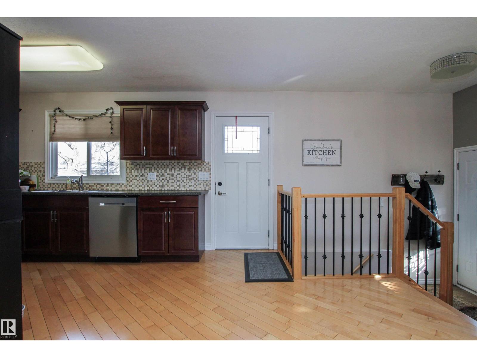 34 Glamorgan Dr, Sherwood Park, Alberta  T8A 2Y4 - Photo 10 - E4481242