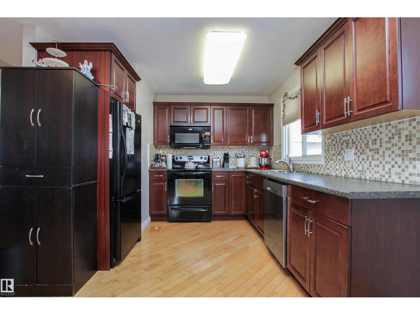 34 Glamorgan Dr, Sherwood Park, Alberta  T8A 2Y4 - Photo 12 - E4481242