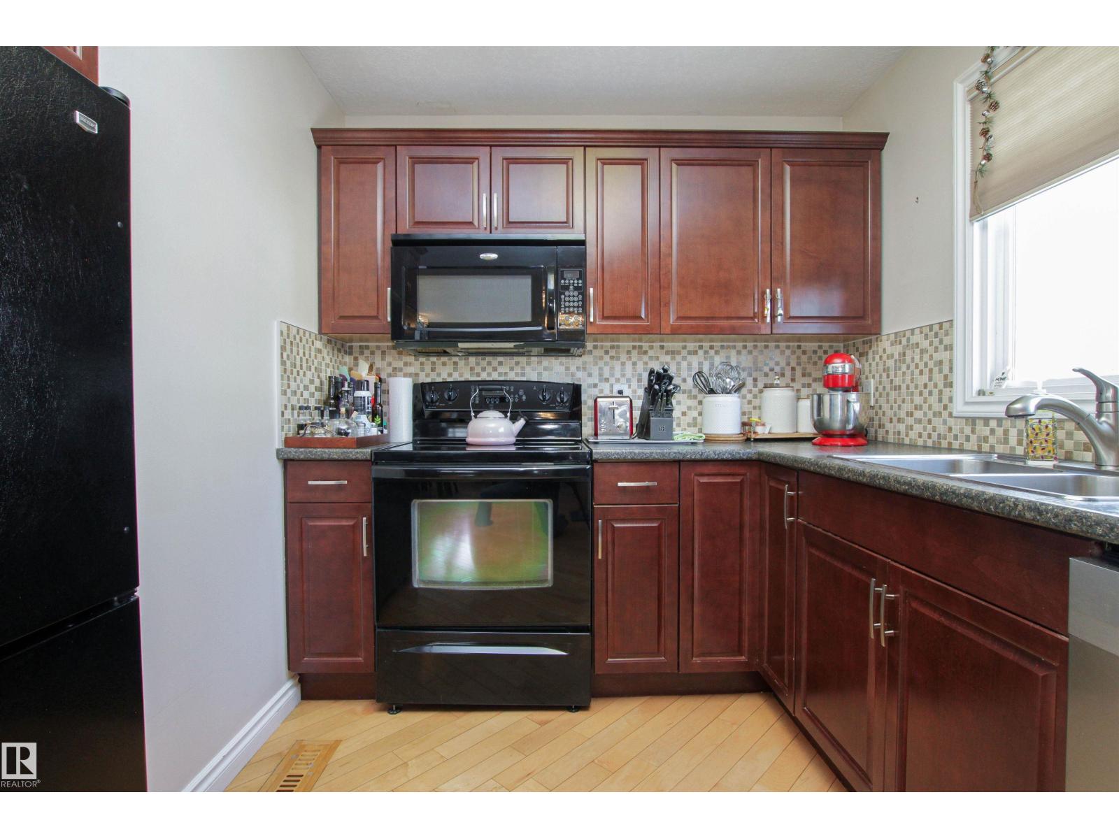 34 Glamorgan Dr, Sherwood Park, Alberta  T8A 2Y4 - Photo 13 - E4481242