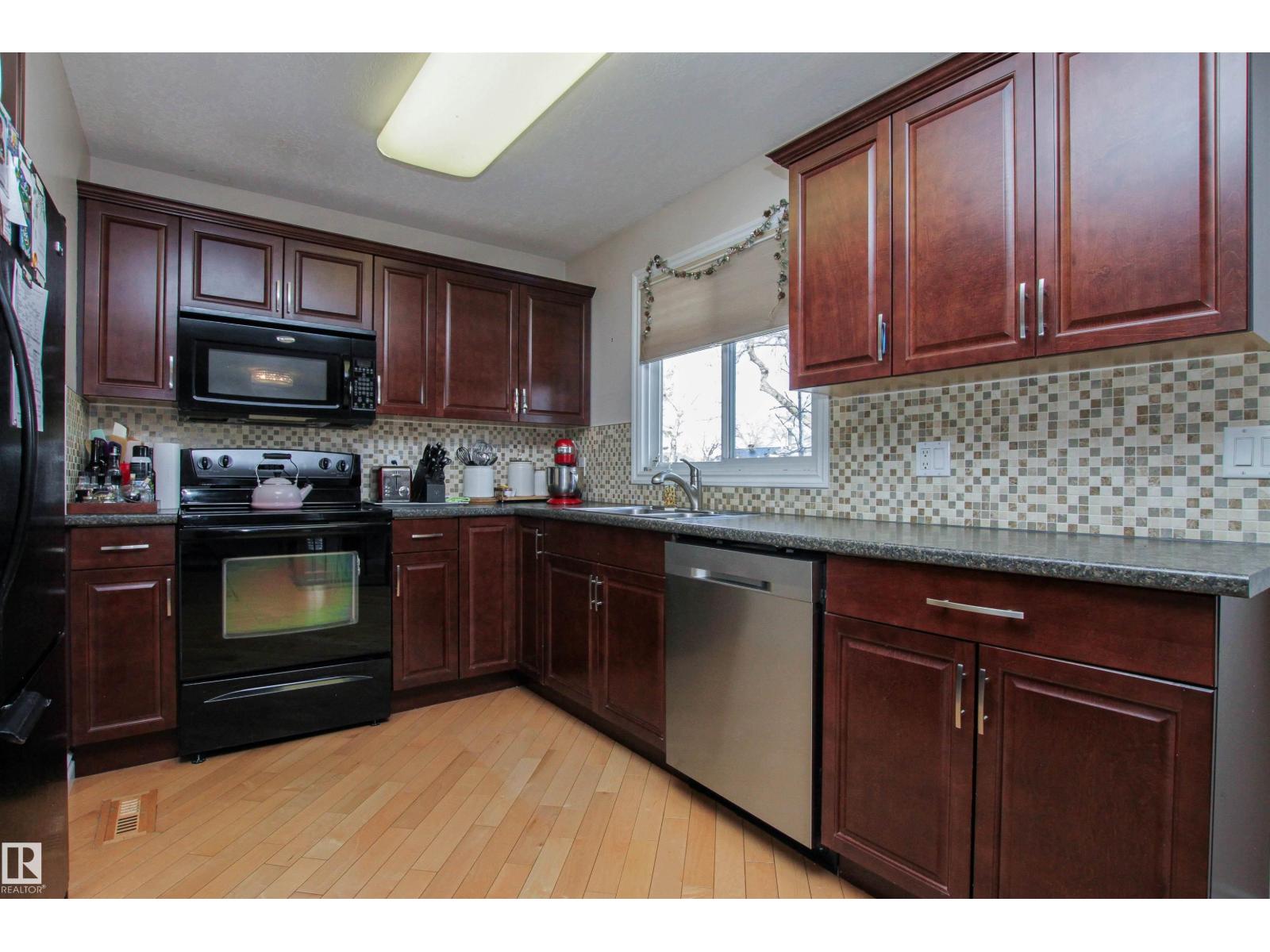 34 Glamorgan Dr, Sherwood Park, Alberta  T8A 2Y4 - Photo 14 - E4481242